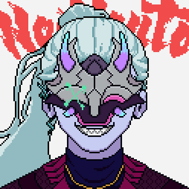 inscription 0264c7966b8977d9da630e0897c0c39e1d34ea6f6a982b631822d3a2deb28b06i0