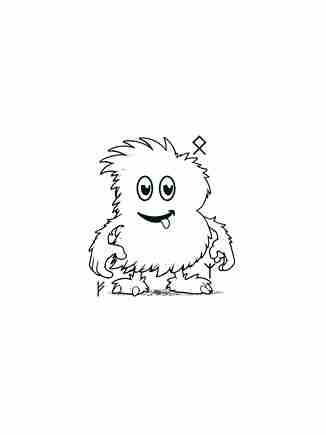 inscription 026504569742b69d010644fcd6e6919997eae66af465e1036f49ee74f723cd09i0