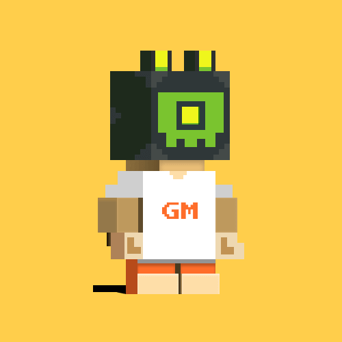 inscription 026a28cb0c533cdc934b526572e3a0e56de4c80e696ae0c6692ee601b3150936i0