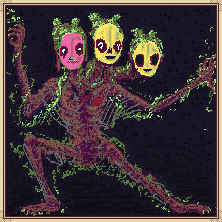 inscription 026a94bdc7657dcd44f9ff4a82586d6b2d1efe538a0b076ce5119f9daf1e2850i0