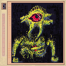 inscription 026a94bdc7657dcd44f9ff4a82586d6b2d1efe538a0b076ce5119f9daf1e2850i1