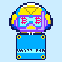 inscription 0273c3fb6e0297b0d4bb69f0d672f035018efb49a0c21255fe02e77c26c724a7i1