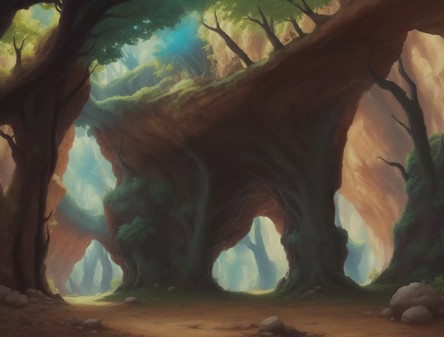 inscription 02934cd99cd2d56178da2012f0571a08a1d237f6e904acee060a51ef7915a7f7i0