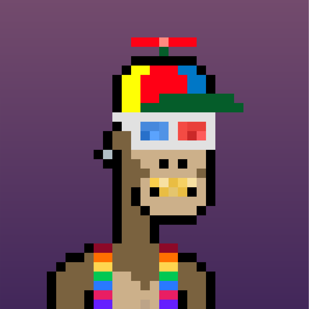 inscription 029ab79cf616d5d8ca1fcf5863f5b66dc5e5390bfb1e5ff89de1579735a912d9i0