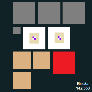 inscription 02a0a16bbf47a2975d4bcc755667145de735abf0003070b5c87e288584a45f80i0