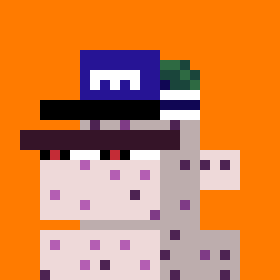 inscription 02a1a97e9235f2347e37e9677fe556b9b4b73041486ec87c2928d7eb66a04e74i0