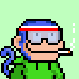 inscription 02b719181a5c7a117cc71b650da871af221aa810cadbd6ab1736317ee379f0efi0