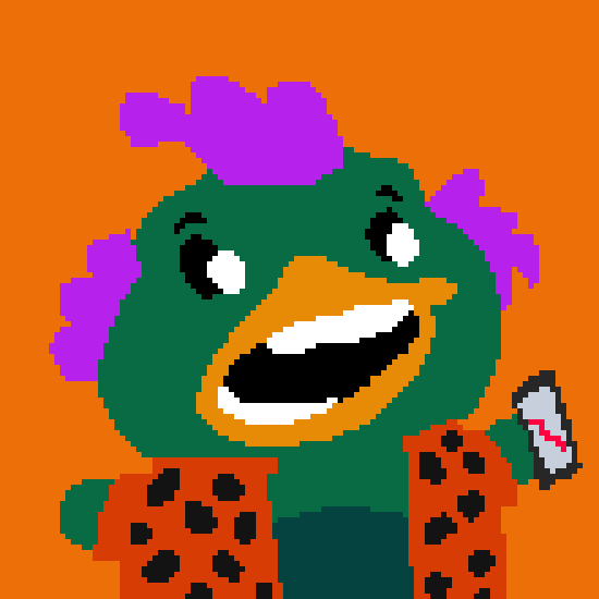 inscription 02bbad8fe9835ebecc0d1dd0716c2c4634efc93a5e1332751ce3a7705f629c8bi0