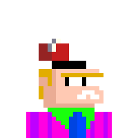 inscription 02c7319db13a9bfcccdf592953cd5387fad76f79743d02215fa078dece597bcfi0