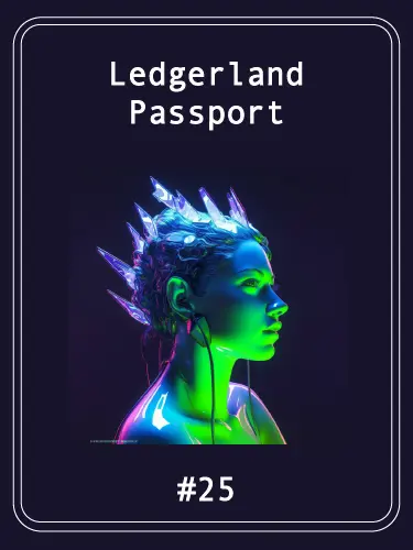 inscription 02c7a2458146a5f9fdb9bae6c544249ce339607e506debda5dad0c7a1ed22ad6i0