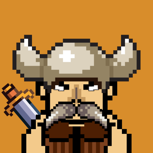 inscription 02d9b4154c2d0dd415b7da63b6e6acddee29e01edb9a68bba0a7497fe43344f9i0