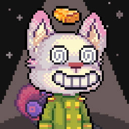 inscription 02e91b1904d86601bf4bb40d9ca39052e8704709a1e0bd4d891148a083f737b2i0