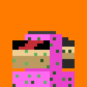 inscription 02fb4bf63a876298120d31e594d8f9d46a65c05f61df36acf81a201218134972i0