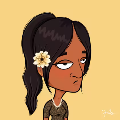 inscription 0318590658d8c388a23e4191f9f98f1d41d4366061c44a0bb4052569edf2b9bai0