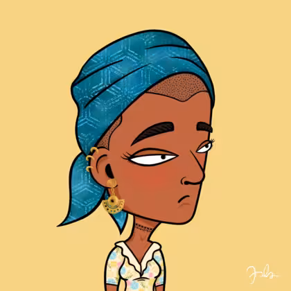 inscription 0318590658d8c388a23e4191f9f98f1d41d4366061c44a0bb4052569edf2b9bai20