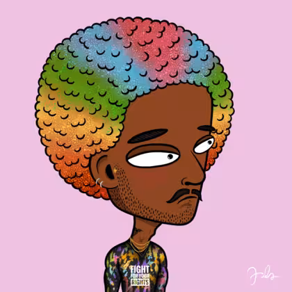 inscription 0333ec0e95045201b3269d70dd2e4aecba53aad9486a4b93e2a1675f7f26ff0bi25