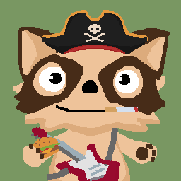 inscription 034bcccf3a949d68481a27b802247973406e1681f5c0cfebd863b72367b1c608i0