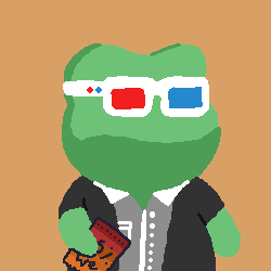 inscription 0352114f788b7d6aba86fd09050e82768c84270ac56de13beeb509687ee42575i0