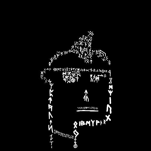 inscription 03584c2b2858d64961c9c4bab0881391cd12d6600203aab4c0df413e02dc08bfi0