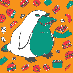 inscription 03707a0f32b040ef8337f9f547f68fbd91b068b16d5b1ea4564296e3a4d85af5i0