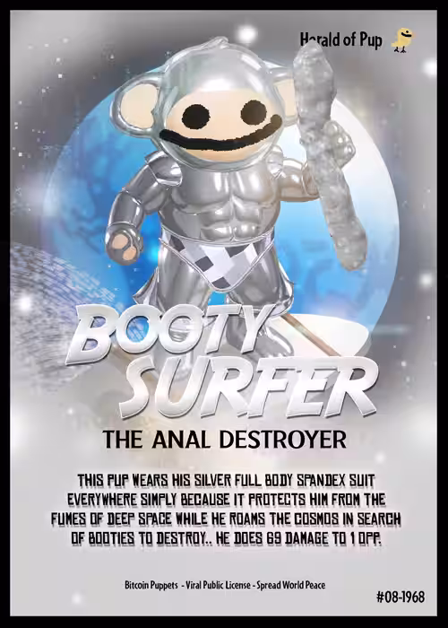 inscription 03744f9edaef1efecd13ee357e908c54ae31c9e2a7ab10ac24a454d7c55448dci0