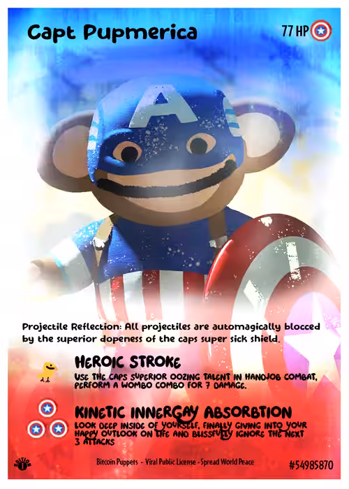 inscription 03744f9edaef1efecd13ee357e908c54ae31c9e2a7ab10ac24a454d7c55448dci2