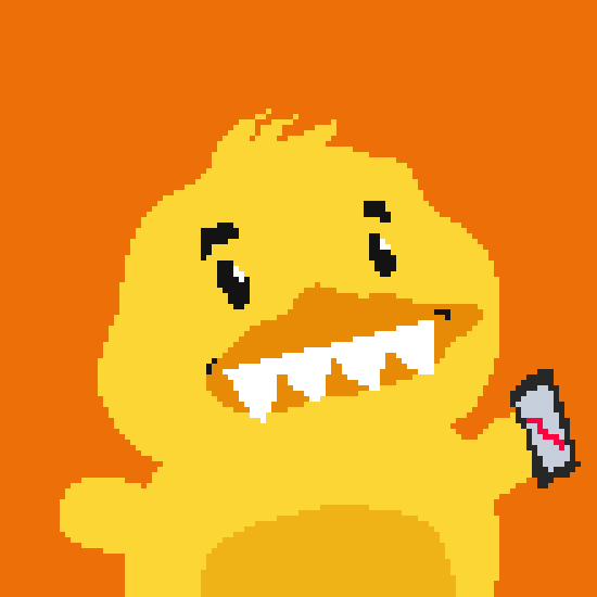 inscription 038629de60650e0e232067ceacd734737bddd29d7c3b2250e8255f8f6e8f98e5i0