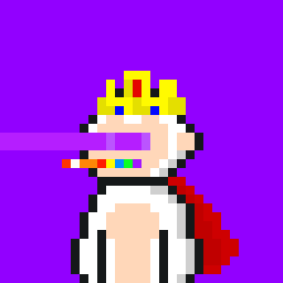 inscription 03977b20f4fdd63304e7cc5c6fa64efb87c65f6ea13b065235b6508b7f674b41i0