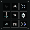 inscription 039e6e2debda8f3ef82a071aca9832c37f7fa3a96d28ca61a562e849a1d7e283i0