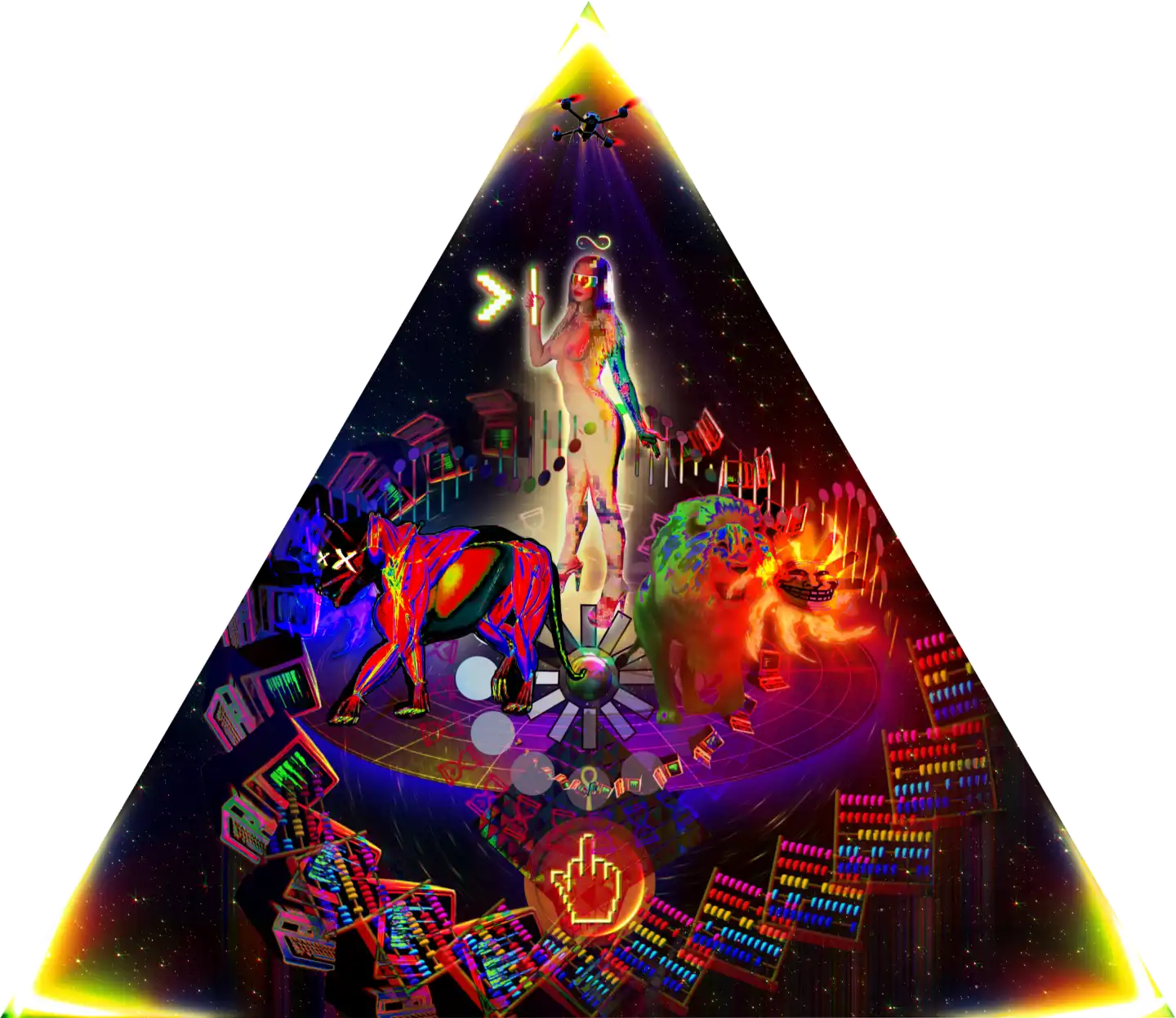 inscription 03b11209031891f29e04684ba82440897a1cf62c5c8e15191ae6fcdf51146507i1