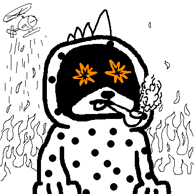 inscription 03b1b3fe305952676a703a3101efd7eb99df350d327e197a095e80651288c0fci0