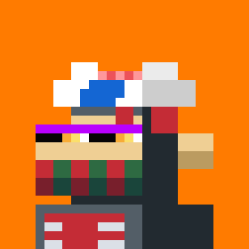 inscription 03b4c3ea5f814d251cf9cf164afba3932ca03cf64327b257d143f2adb4fbc603i0