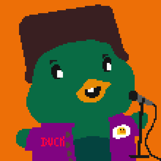 inscription 03c128ed6e7c35c096ae758581672e3be4cd4a3f965ed668e2cf842589d775bdi0