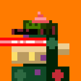 inscription 03c16047cbc36fa6633750e37a92eb4f2cd5e7efaaa1a2a27d6756e354870924i0