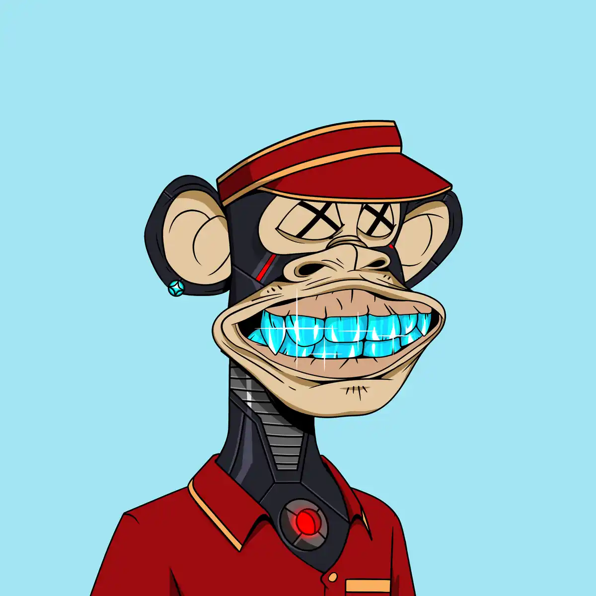 inscription 03e13b8477965181d1cf667da5966ebb8b7f165e61947843cbe5a43439768566i0