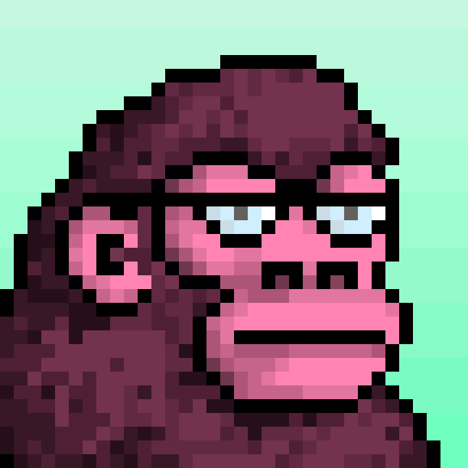 inscription 03e2189a26644a5df779d26acd0490b7893af5c9448f8fdc70067a830114e131i0