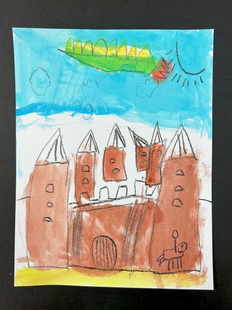 inscription 041016e7a5340020c031c74adfc70a99cc4124500ffac810a113f6ebe2a1bb68i1