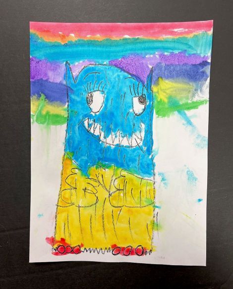 inscription 041016e7a5340020c031c74adfc70a99cc4124500ffac810a113f6ebe2a1bb68i2