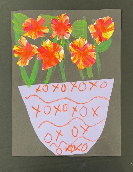 inscription 041016e7a5340020c031c74adfc70a99cc4124500ffac810a113f6ebe2a1bb68i4