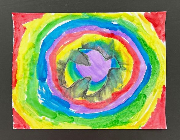 inscription 041016e7a5340020c031c74adfc70a99cc4124500ffac810a113f6ebe2a1bb68i5