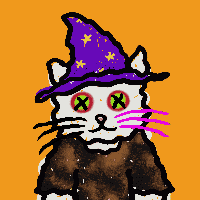 inscription 043ac2d14eaa5ed109d9b430b9be462726577f5b66dd598ec6e336399856ecabi0