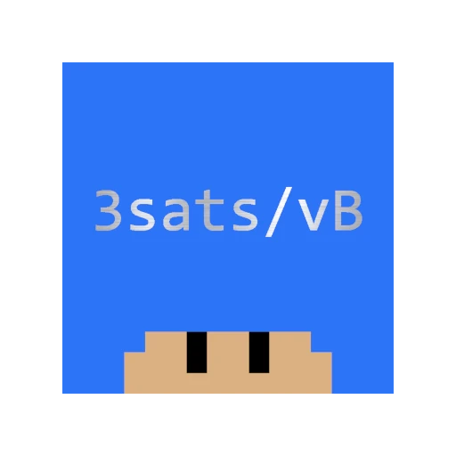 inscription 043c05f64b7f20b29c5a1853de71b0406ff373367c72b9f10f57f7e64ac9f6f5i0