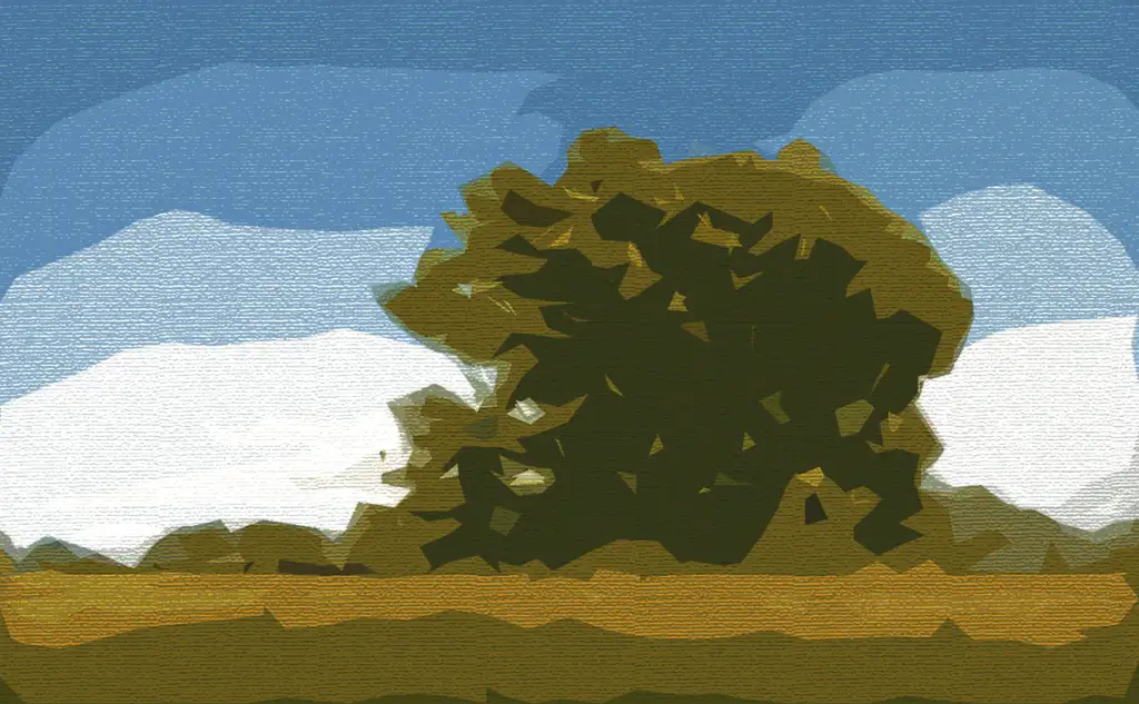 inscription 043d4bbf8eb36f947335d5ba41bc760046dc79eb1d7c63ba6f6bc2b711ac7534i0