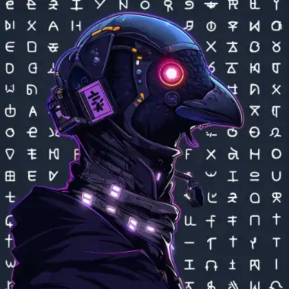 inscription 04587b8bb4de08aed1946a66fb683c6a9f20d221d1590cbd9dcb40e07b13e145i0