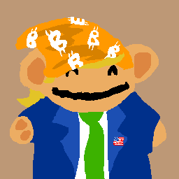 inscription 047fa0bdb203e212e5bea3971ac61931fc1ff62ff0cf866b2906e66cc2707f4di0