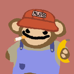 inscription 0490b978a03c26adbf55f43cc5c0e63893b7e580bcc1ec65c2dafaced5ecf132i0