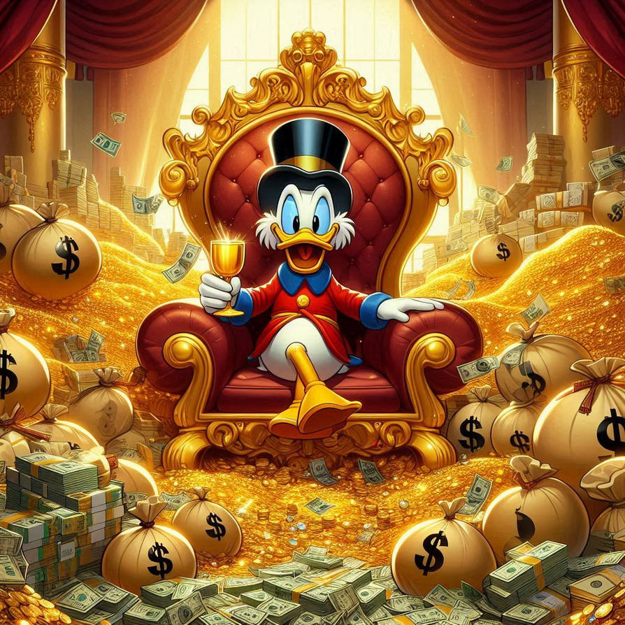 inscription 049f8348dd2600dc2a70a73ebec9758005204ecbd46da3bac996ea07eb0a0ff0i0