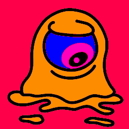 inscription 04baaee07a602594c808e97307466a64bd6fe722a1a15e85158fc950a7a2c596i0