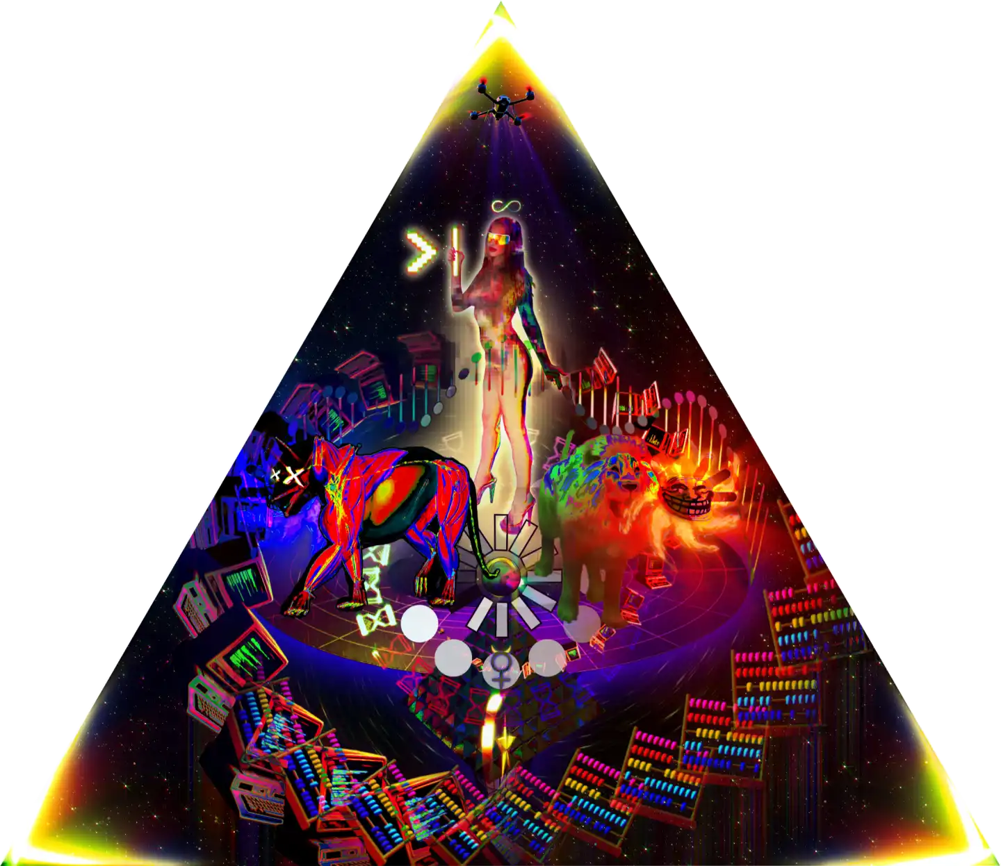 inscription 04bb5ef591a4f30535f28e2fefae4fb72a47e4d33175b11e067ab83f69717ca6i0