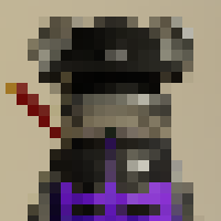 inscription 04bf411fcb0020d7509de4587feb578601d84c31ce36e49c385eff315d60bac1i0